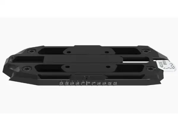 Dynafit Adjustment Plate Toe adjustment plates