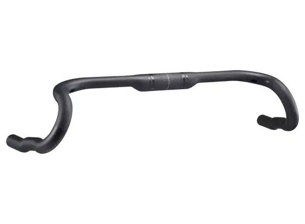 Ritchey SuperLogic Venturemax 42 handlebars with integration
