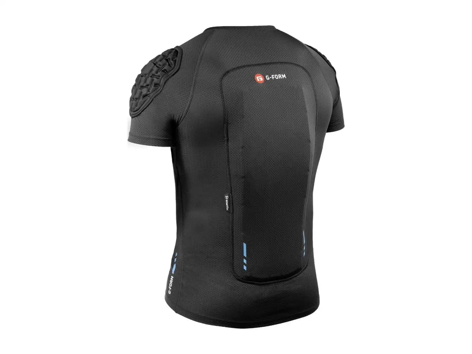 G-FORM MX360 Impact Shirt