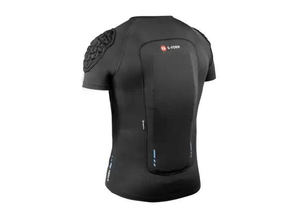 G-FORM MX360 Impact Shirt