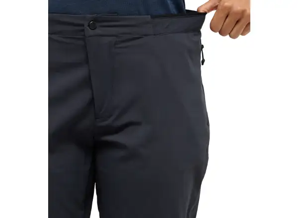 Haglöfs L.I.M Fuse women's pants True Black
