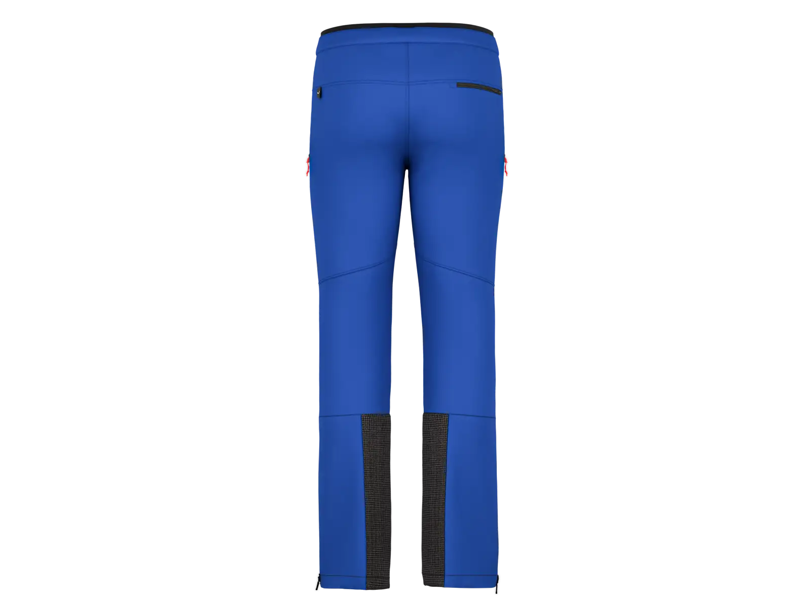 Salewa Lagorai DST men's pants electric