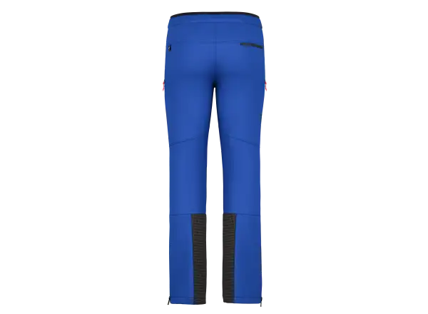 Salewa Lagorai DST men's pants electric
