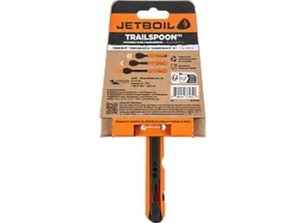 JetBoil TrailSpoon Spoon