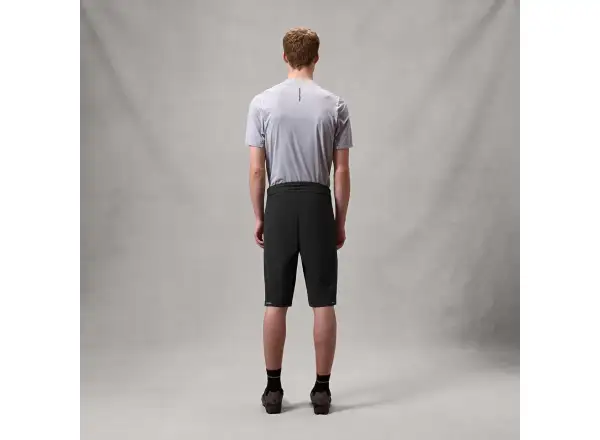 Endura AllTrack Ride men's shorts Black