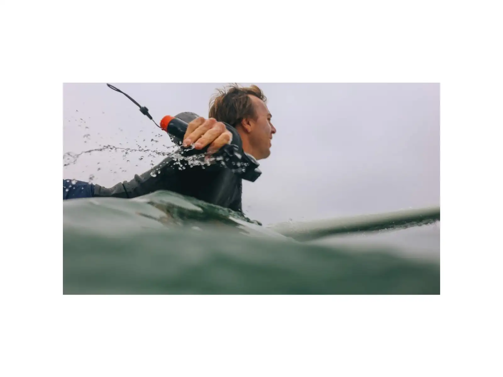 GoPro Floating Hand Grip