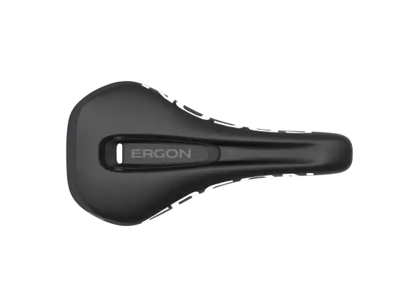 Ergon SM Enduro Pro Titanium Team saddle Oil Slick