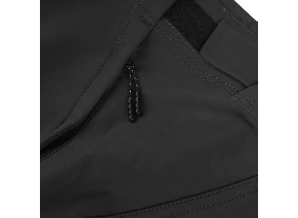 Troy Lee Designs Skyline Chill men's pants Mono Black