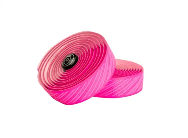 Silca Nastro Cuscino handlebar tape pink