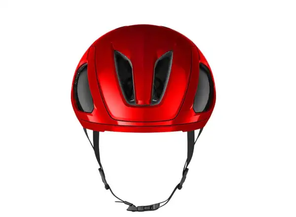 Lazer Vento KC helmet Red
