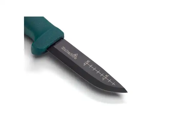 Hultafors Outdoor OK1 Knife