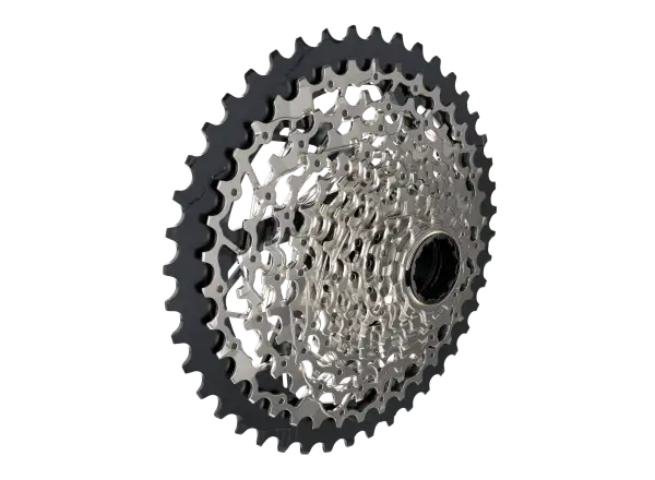 Sram CS XG-1271 D1 XPLR 12-speed Cassette 10–44 Teeth