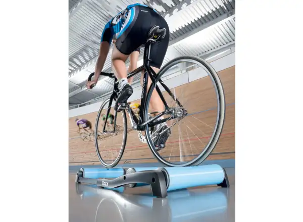 Tacx T1000 Antares Rollers