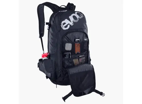 Evoc FR Trail E-Ride backpack 20 l MacAskill