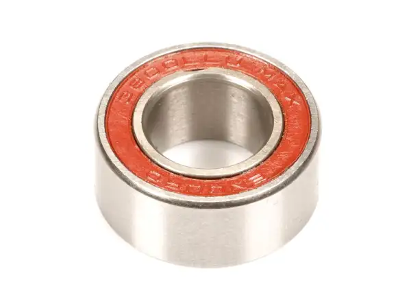 Enduro Bearings 3800 LLU MAX bearing 10x19x8 mm