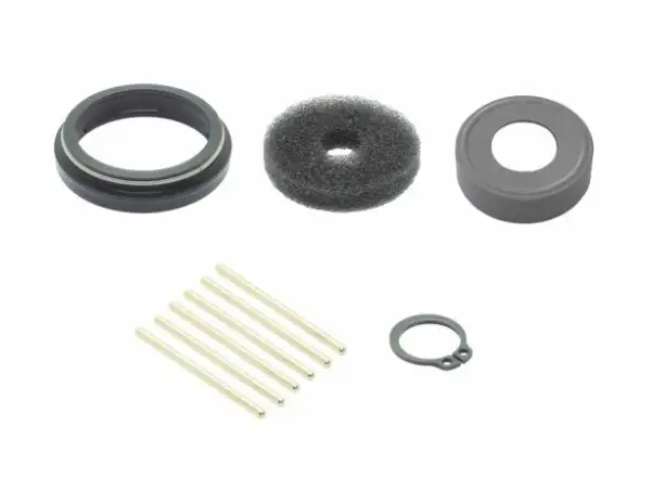 BikeYoke Revive/Revive 2.0 30.9/31.6 mm service kit
