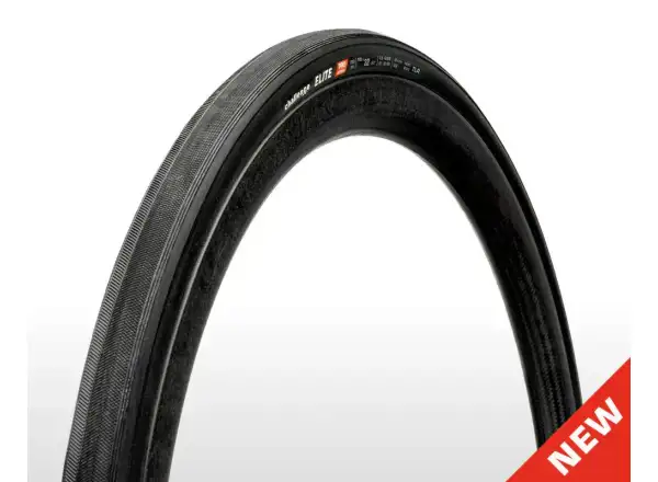 Challenge Elite Pro TLR Easy Fit 700x32 tire black