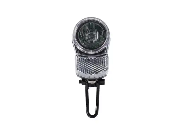 XLC CL-F24 LED front light