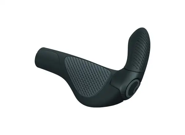Ergon grips GP3 Evo-S
