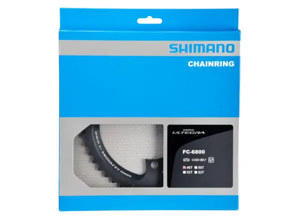 Shimano Ultegra FC-6800 Chainring 46 Teeth