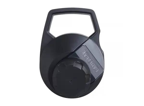 Camelbak Chute Mag bottle 0.75 l True Blue