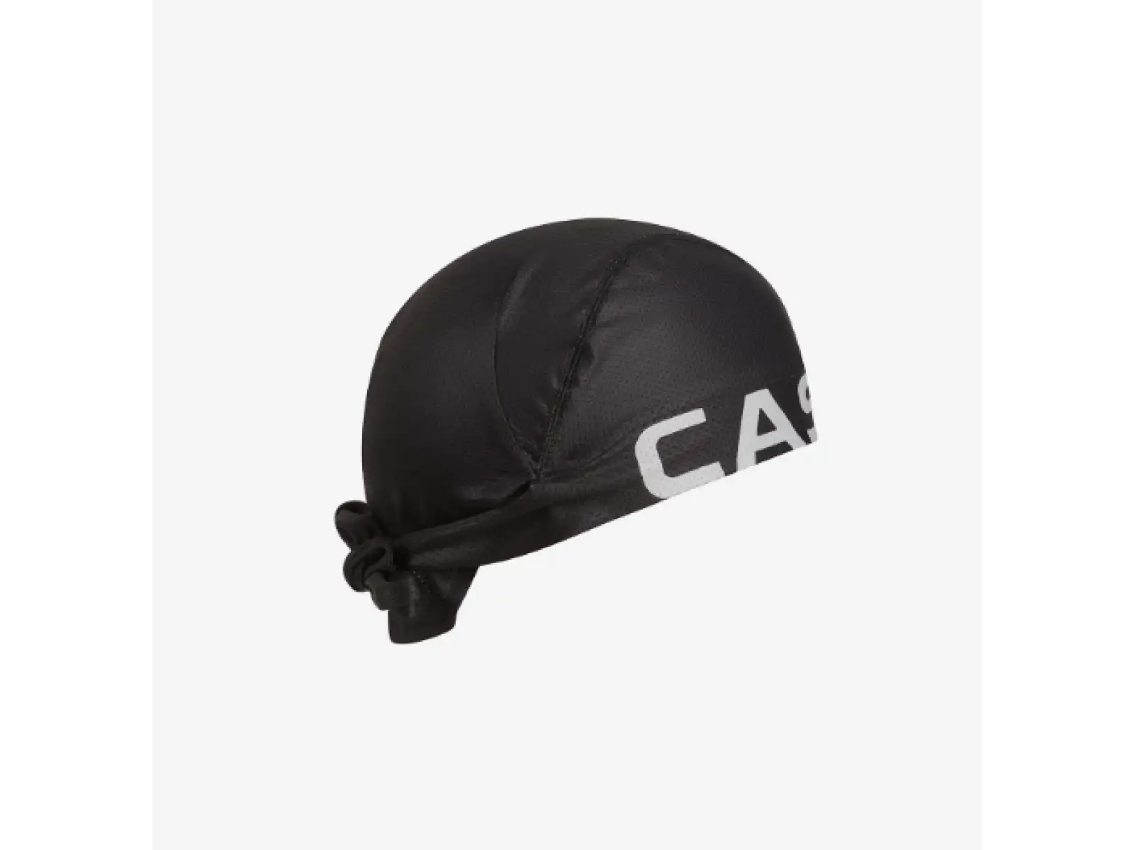 Castelli Bandana scarf Black/White
