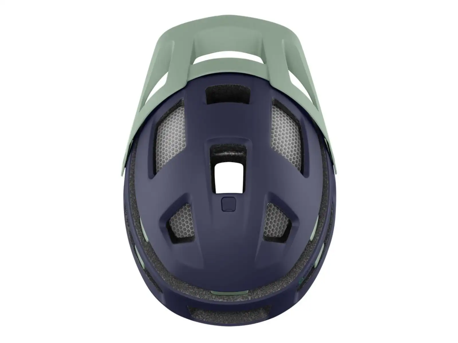 Smith Forefront 2 Mips helmet Matte Midnight Navy/Sagebrush