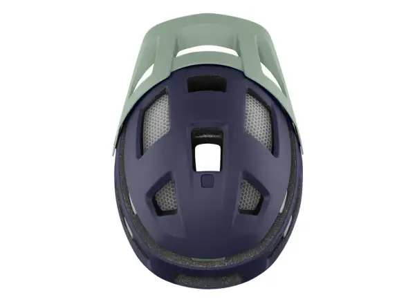 Smith Forefront 2 Mips helmet Matte Midnight Navy/Sagebrush