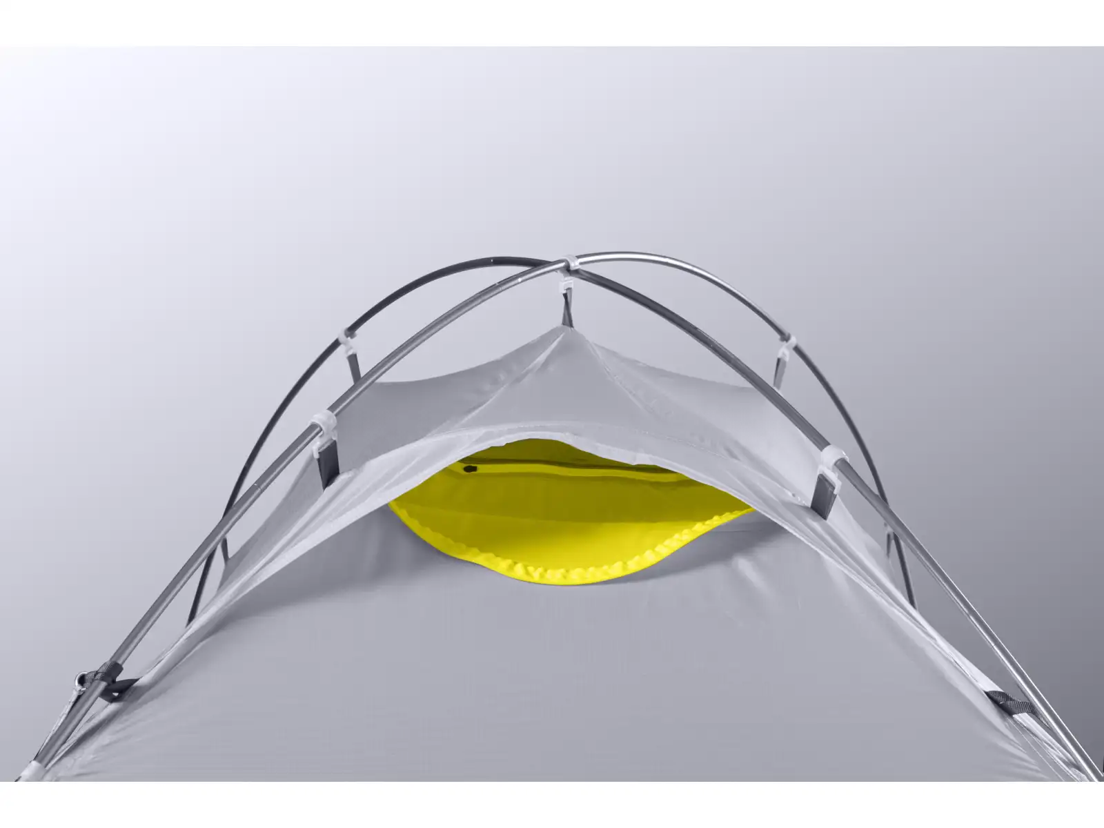 Salewa LiteTrek 2 Pro Tent 2 persons