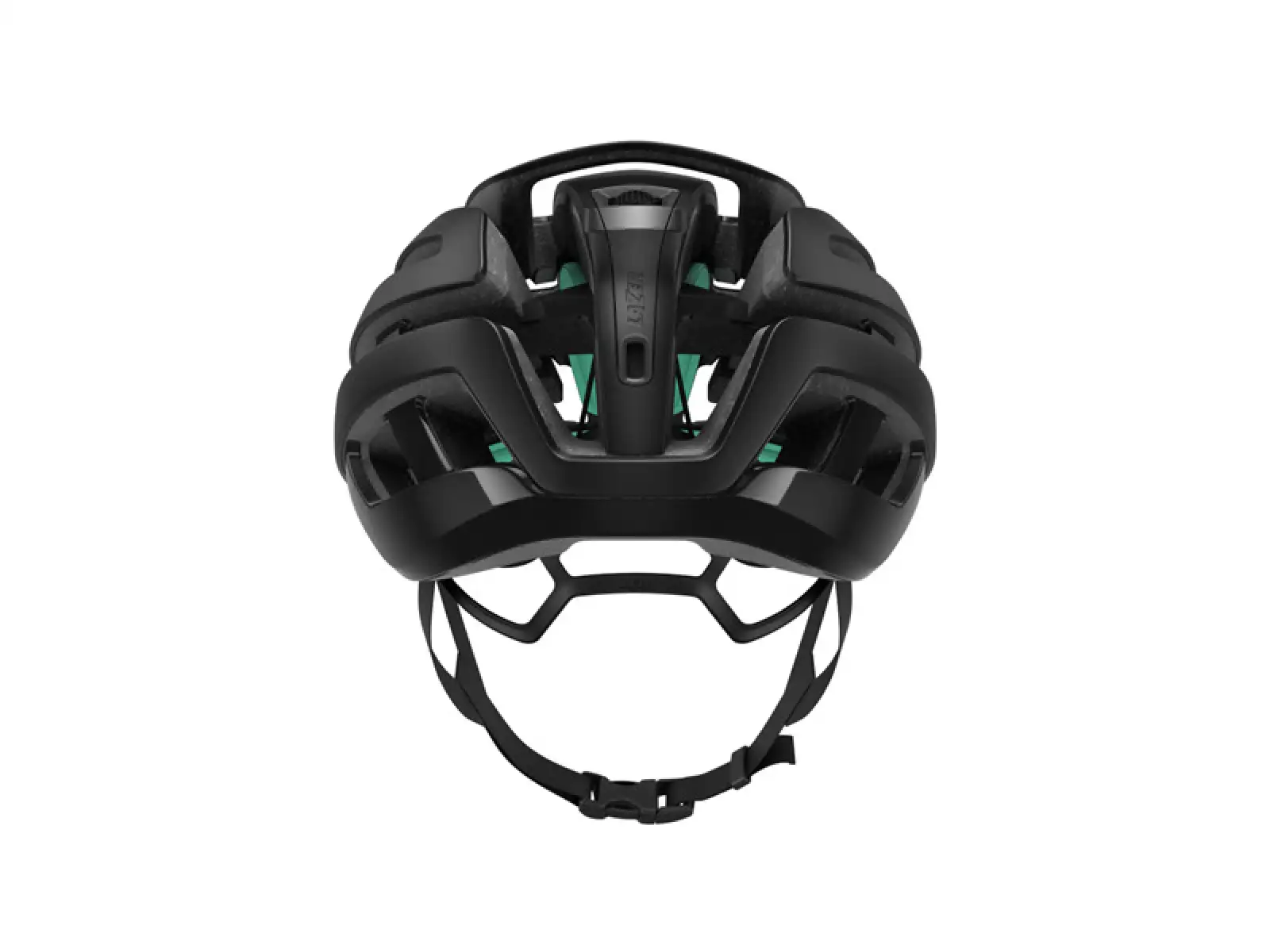 Lazer Z1 KinetiCore helmet Matte Black