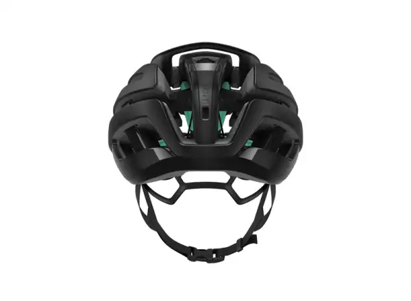 Lazer Z1 KinetiCore helmet Matte Black