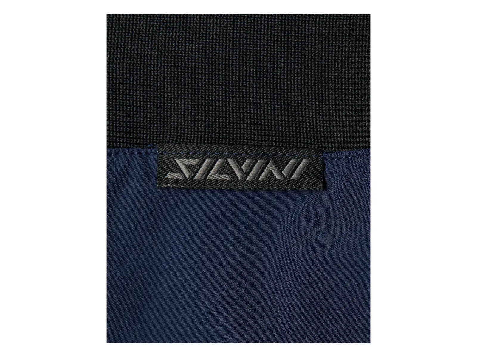 Silvini Rango Pro men's shorts Navy