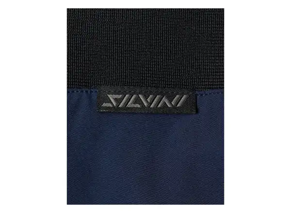 Silvini Rango Pro men's shorts Navy