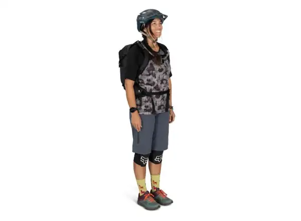 Osprey Syncro 20 backpack Cascade Blue
