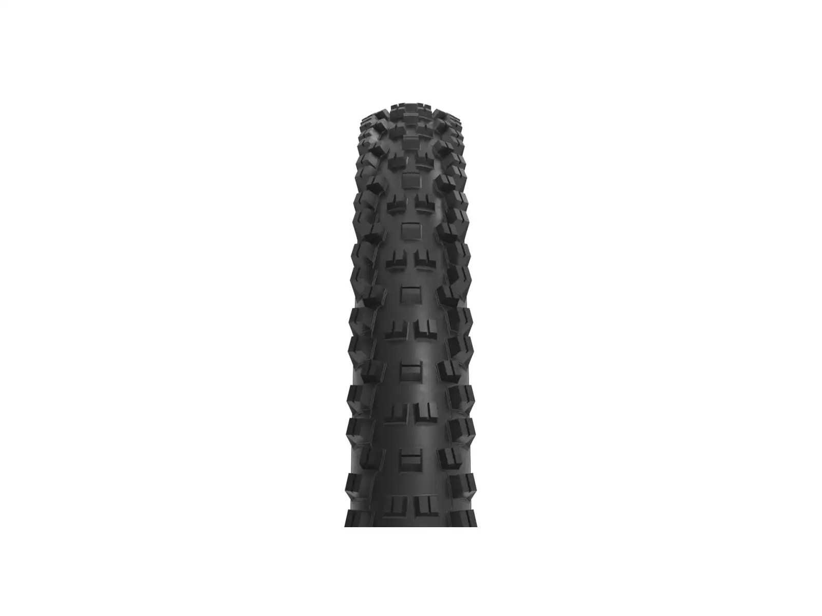 WTB Vigilante TCS Tough High Grip E25 29x2.60" tire kevlar black