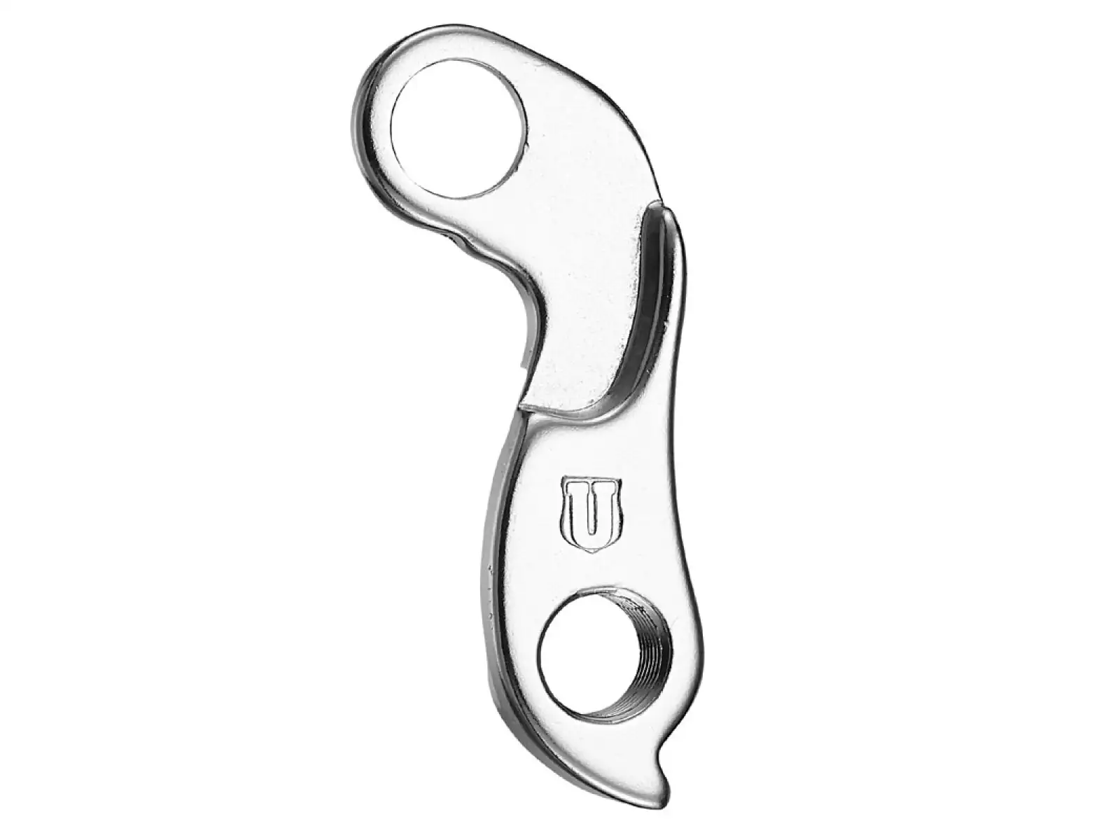 Union GH-228 derailleur hanger Fuji