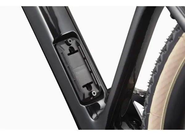 Cannondale Topstone Carbon Apex 1 gravel bike Carbon
