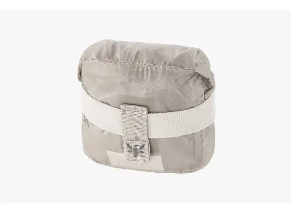 Apidura Packable Backpack backpack 13L