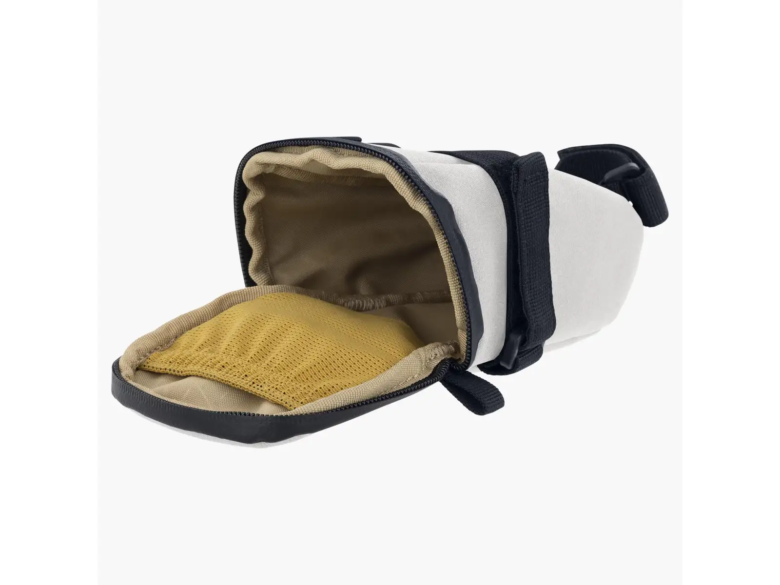 Evoc Seat Bag saddle bag 1 l Sand