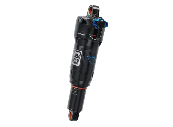 Rock Shox Deluxe Ultimate RCT 190x40 mm shock absorber C1