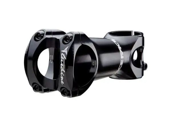 Race Face Turbine 31.8 +/- 6° stem black