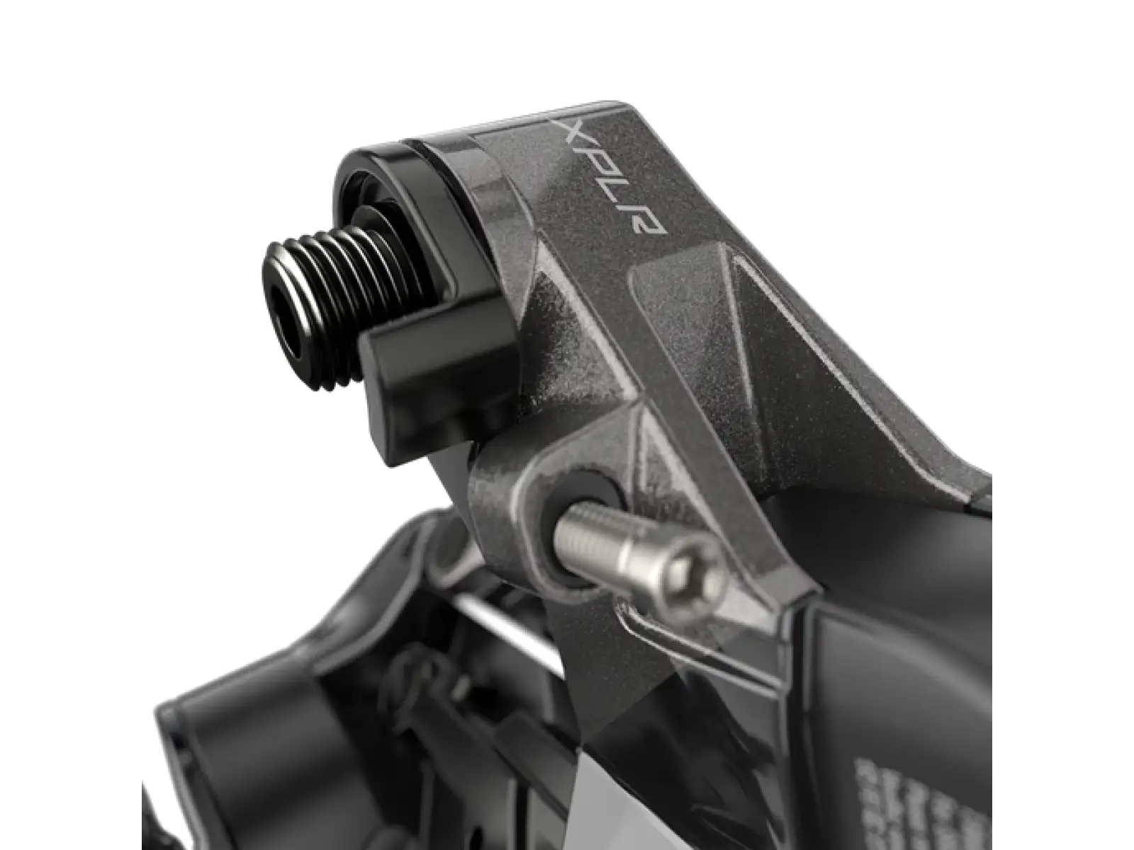 Sram Force XPLR AXS D2 Rear Derailleur max. 44 Teeth