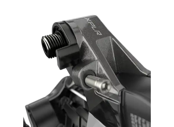 Sram Force XPLR AXS D2 Rear Derailleur max. 44 Teeth