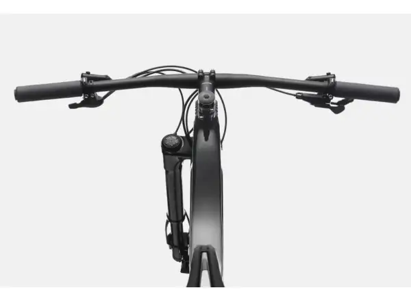 Cannondale Scalpel Carbon 3 mountain bike Mercury