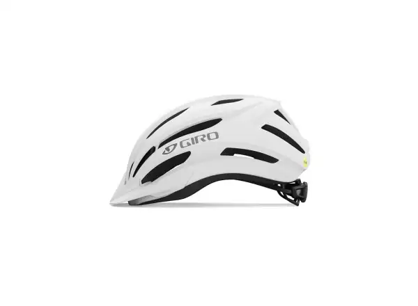 Giro Register II MIPS helmet Mat White
