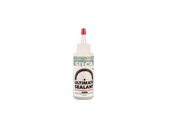 Silca Ultimate sealant 65ml