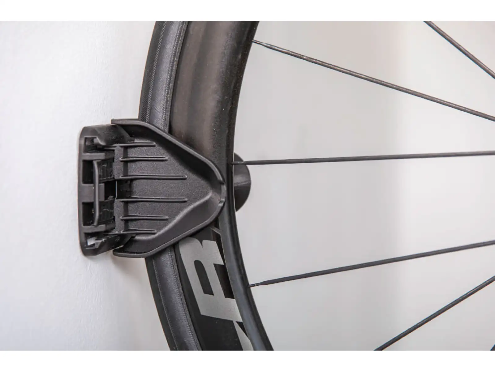 Hiplok Jaw bike holder Uni