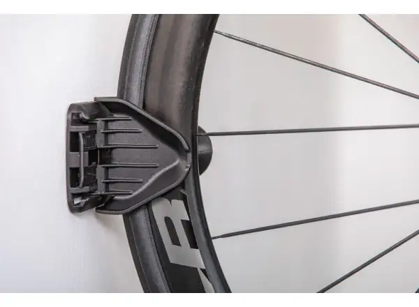 Hiplok Jaw bike holder Uni