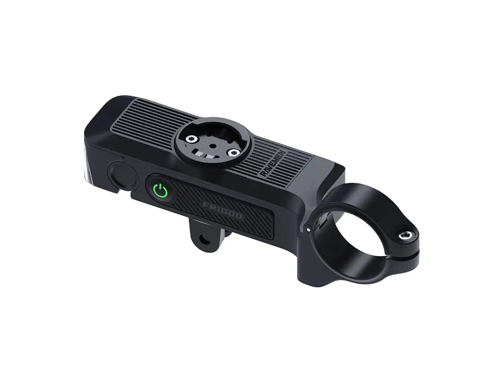 Ravemen FR1000 front light