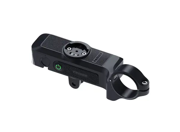 Ravemen FR1000 front light